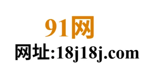 91网大事件